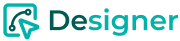 Ecourse Develomic