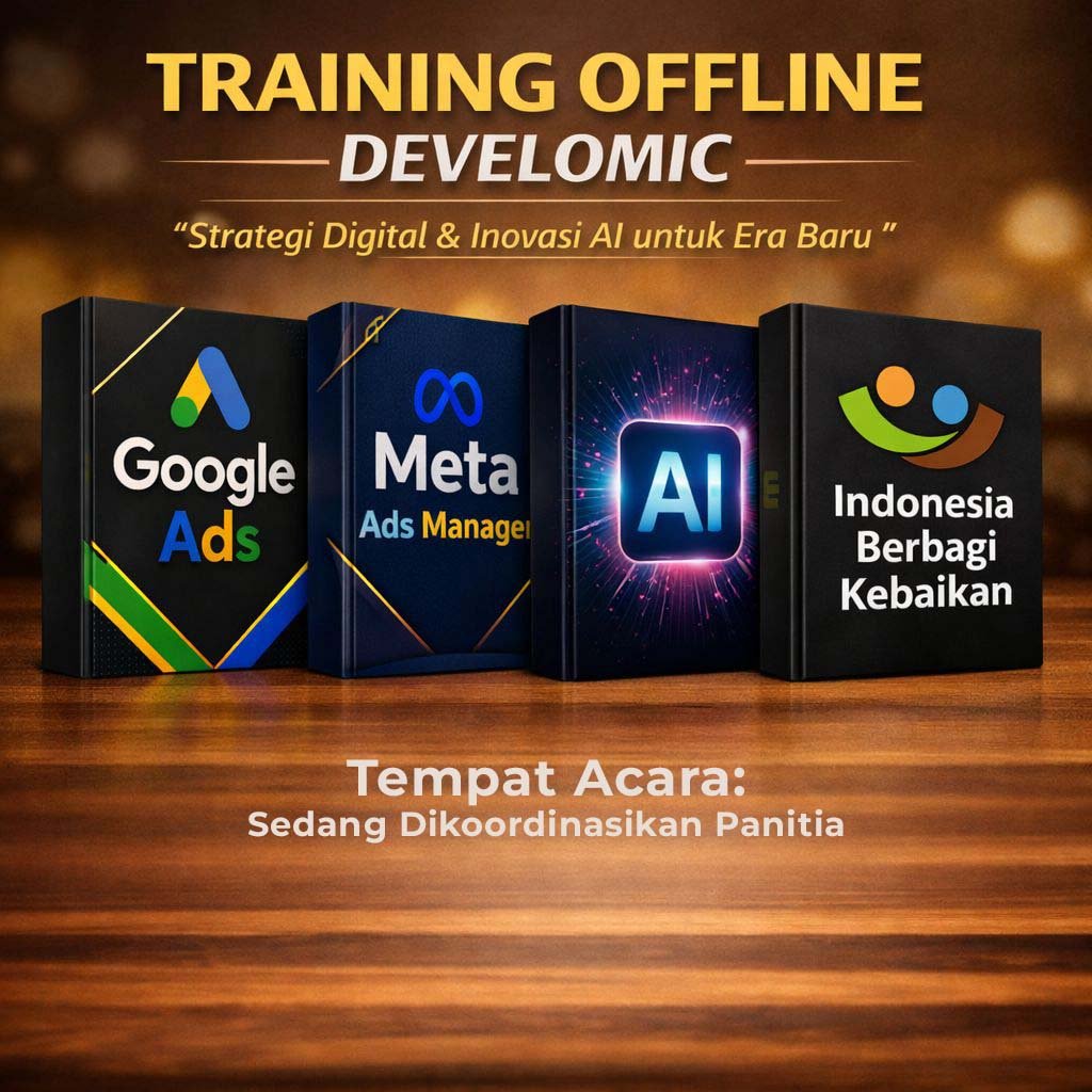 Era Baru